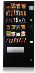 Sielaff SN 48 intelligent Snack-bar